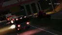 GSRP | Georgia State Roleplay | COME BACK banner