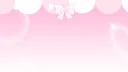 ೀ love Discord server banner