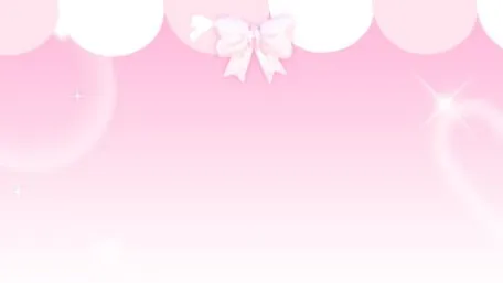 ೀ love banner
