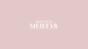 meiffys ⸝⸝⸝ Discord server banner