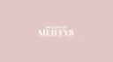 meiffys ⸝⸝⸝ server banner