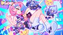 Bside Banner