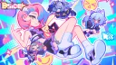 Bside banner
