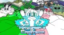 Kajiyama's Cafeteria banner