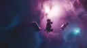 Road To Champ banner