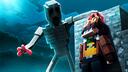 CraftyAds | Minecraft Advertising Banner