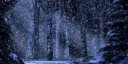 Frost (Old) - New link in #freeaccess banner