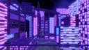 City's Summit banner