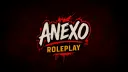 Anexo Roleplay banner