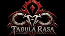 Tabula Rasa Classic EU PVE banner