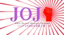 [𝐑𝐏] 𝐉𝐨𝐣𝐨 𝐁𝐢𝐳𝐳𝐚𝐫𝐞 𝐀𝐝𝐯𝐞𝐧𝐭𝐮𝐫𝐞 - 𝐌𝐚𝐧𝐤𝐢𝐧𝐝 banner