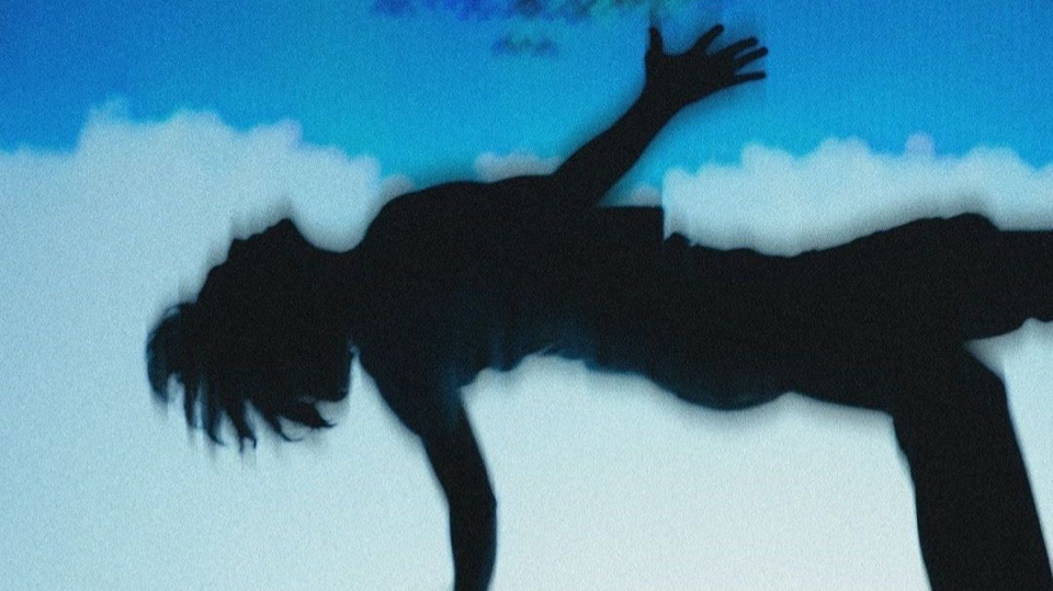 Chandol Central Discord server banner