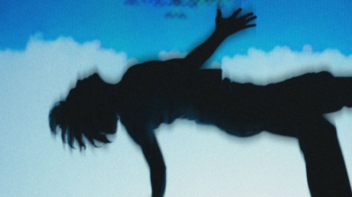 Chandol Central Discord server banner