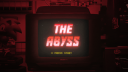 The Abyss | Community banner