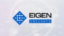 EIGEN Insights Banner