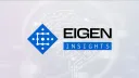 EIGEN Insights banner
