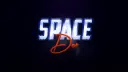 Space DEVELOPMENT banner