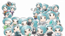 gvtted Discord server banner