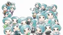 gvtted Discord server banner