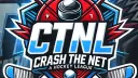 Crash The Net League banner