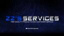 StonezCo HQ Banner