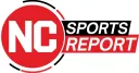 NCSportsReport Banner