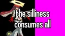 Guilty Queer Strive banner