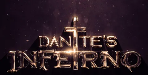✝ I N F E R N O #ARMİS banner