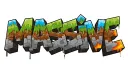 Inferno banner