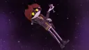 G4 Machinima banner