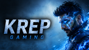 UTOPIA Discord server banner