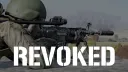 DayZ: REVOKED banner