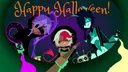 CORROX banner