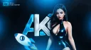 AkoDev banner
