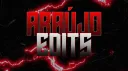 Araújo Edits banner