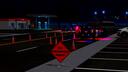 [PIMRPC] Project Iron Mountain Roleplay Banner