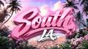 South LA V3 \ Soon! Banner