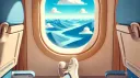 Travelcord - Die Reisecommunity banner