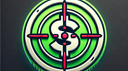 SweepsCoinTracker Banner