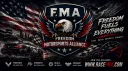 FMA banner
