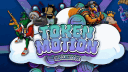 Token Motion server banner