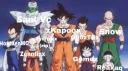 Skullz banner