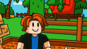 Garden Horizons | Trading Stock24/7 server banner