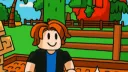 Grow a Garden 2 | Kingdom Discord server banner