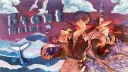 Brant Mains .ೃ࿐ Wuthering Waves Discord server banner