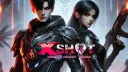 Xshot (Official) banner