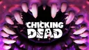 ChicKing Dead banner