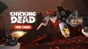 ChicKing Dead banner