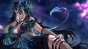 Calcestia's Coven ‧₊˚☾☆ banner