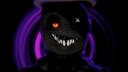 ||EPIK PIGGY ROLEPLAY|| Banner